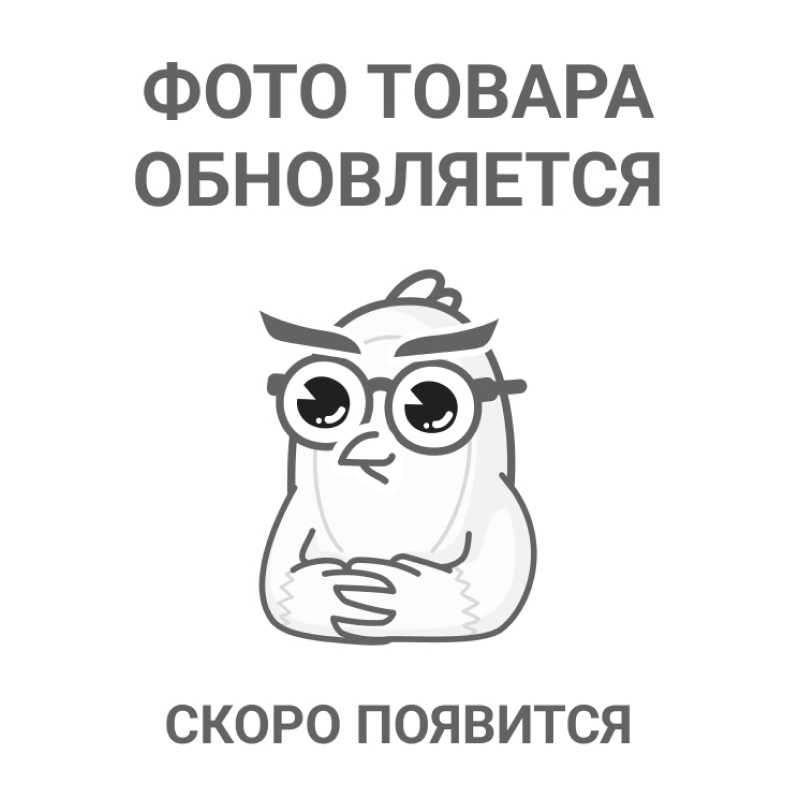 Brevno Allegre ALC2 (серый) Brevno Allegre ALC2 (серый)